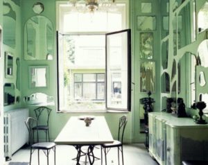 Image via www.kwdesignblog1.wordpress.com
