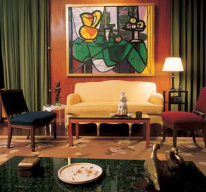 Image via chicdecor.xyz