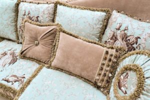 Showroom styling remains an added cost to suppliers
