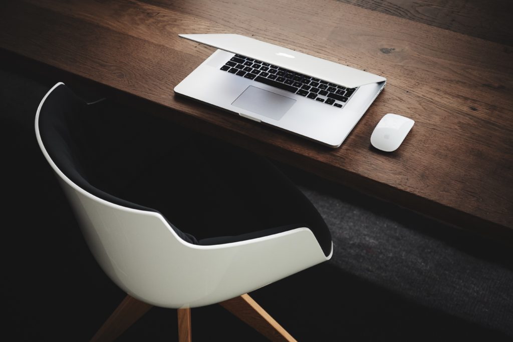 Writing Work-54421
