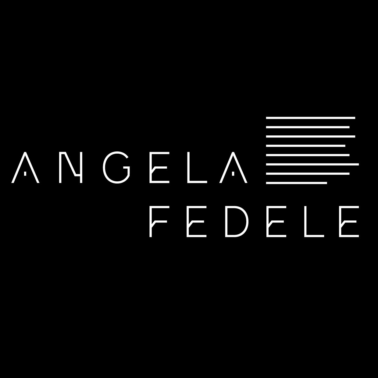 Angela Fedele